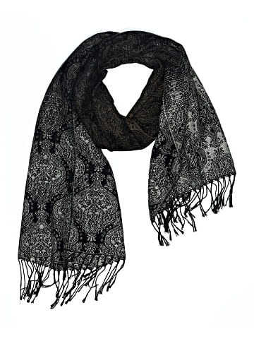 Pretty Persuasions Scarf (view 1)