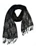 Pretty Persuasions Black Scarf One size - photo 1