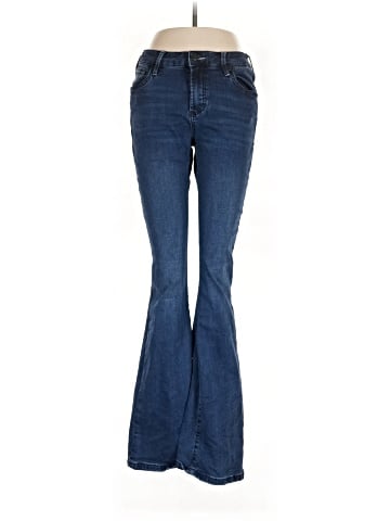 Dear John Jeans (view 1)