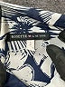 Rosette by Be Cool 100% Polyester Black Sleeveless Blouse Size S - photo 7