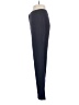 Antonio Melani Solid Blue Dress Pants Size 2 - photo 5