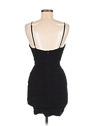 Selfie Leslie Cocktail Dress (view 2)
