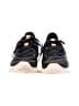 New Balance Black Sneakers Size 8 - photo 2