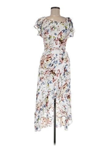 O'Neill Casual Dress (view 1)