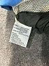 Talbots Blue Vest Size 1X - photo 7