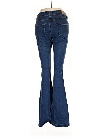 Dear John Jeans (view 2)