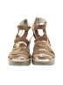 FLY London Tan Wedges Size EU 40 - photo 2