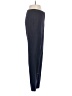 Antonio Melani Solid Blue Dress Pants Size 2 - photo 4