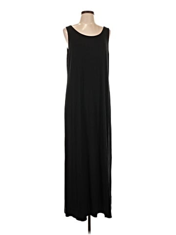 J.Jill Casual Dress (view 1)