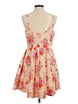 The Occasion by Old Navy Casual Dress (view 2)