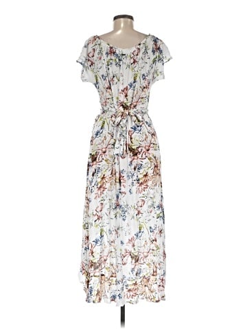 O'Neill Casual Dress (view 2)