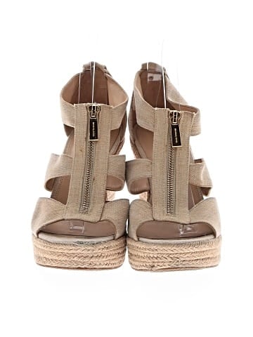 MICHAEL Michael Kors Wedges (view 2)