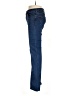 Dear John Hearts Blue Jeans Size 28 waist - photo 5