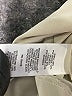 Vineyard Vines Performance Solid Tan Skort Size M - photo 4