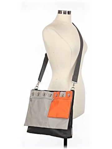 Assorted Brands Crossbody Bag (view 2)