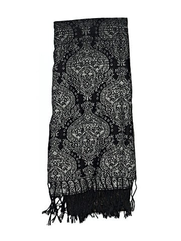 Pretty Persuasions Scarf (view 2)