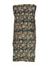 Unbranded Teal Scarf One size - photo 2