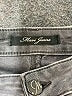Mavi Jeans Camo Gray Jeans Size 2 - photo 4