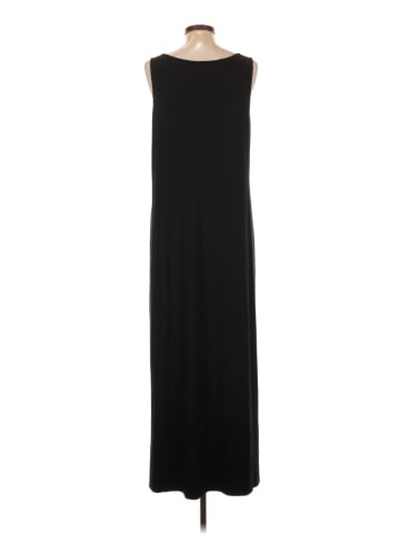 J.Jill Casual Dress (view 2)