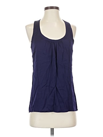 Trina Turk T-Shirt (view 1)