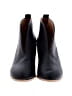 Unbranded Black Ankle Boots Size EU 40 - photo 2
