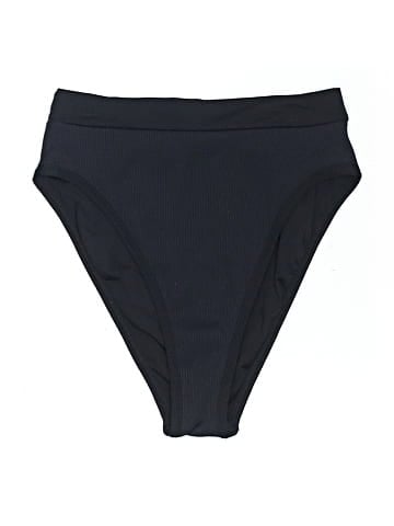 L Space Swimsuit Bottoms (view 1)