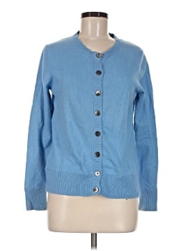 Eddie Bauer Cardigan (view 1)