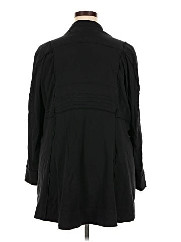 Nic + Zoe Blazer (view 2)