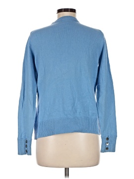 Eddie Bauer Cardigan (view 2)