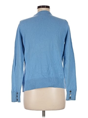Eddie Bauer Cardigan (view 2)