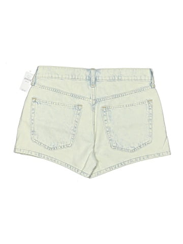 Gap Denim Shorts (view 2)