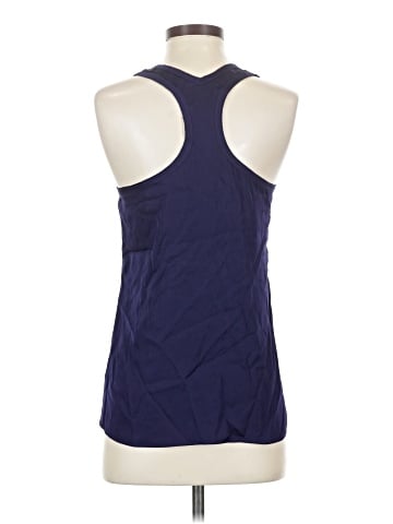 Trina Turk T-Shirt (view 2)