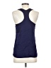 Trina Turk Blue T-Shirt Size P (petite) - photo 2