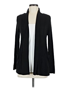 Liz Claiborne Cardigan (view 1)