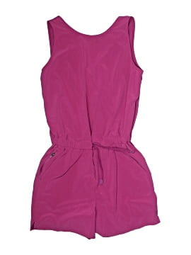 All In Motion Dress