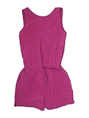 all in motion Dress (view 1)