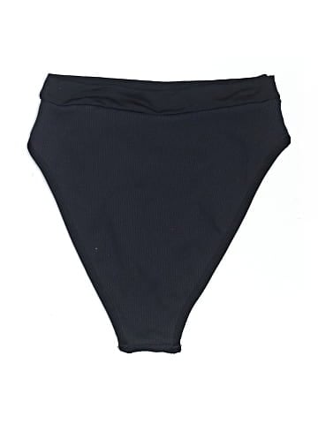 L Space Swimsuit Bottoms (view 2)
