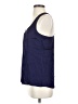 Trina Turk Blue T-Shirt Size P (petite) - photo 5