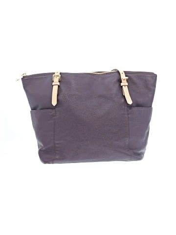MICHAEL Michael Kors Tote (view 1)