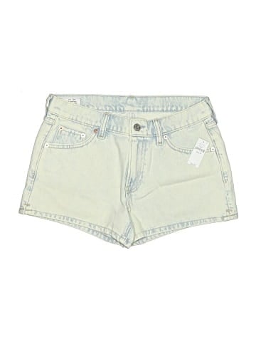 Gap Denim Shorts (view 1)
