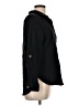 Como Vintage 100% Cotton Black Long Sleeve Button-Down Shirt Size L - photo 4