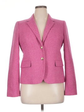 J.Crew Factory Store Blazer