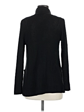 Liz Claiborne Cardigan (view 2)
