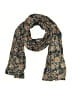 Unbranded Teal Scarf One size - photo 1