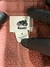 Roots Brown Casual Pants Size 4 - photo 7