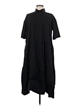 Everlane Casual Dress (view 1)