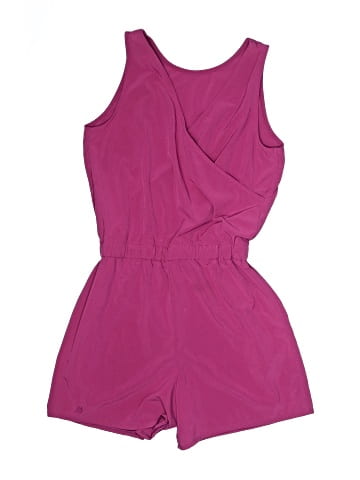 all in motion Dress (view 2)
