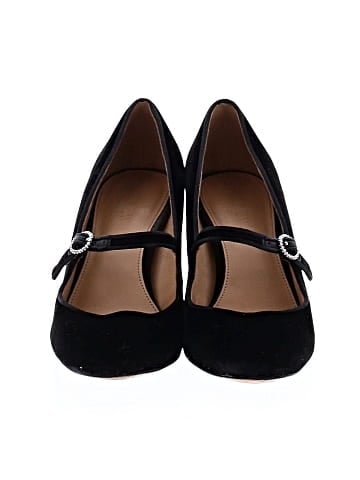 J.Crew Heels (view 2)