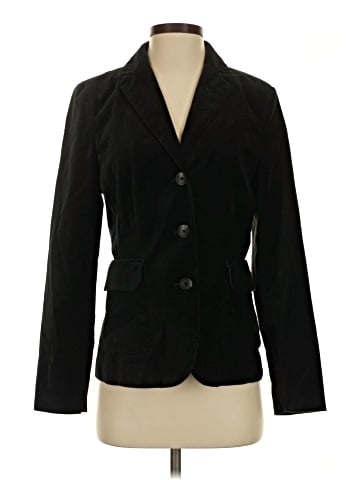 Eddie Bauer Blazer (view 1)