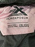 ZeroXposur 100% Polyester Solid Pink Jacket Size XXL - photo 6